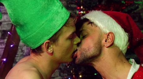 sort homoseksuel chaturbate top voksen Foto