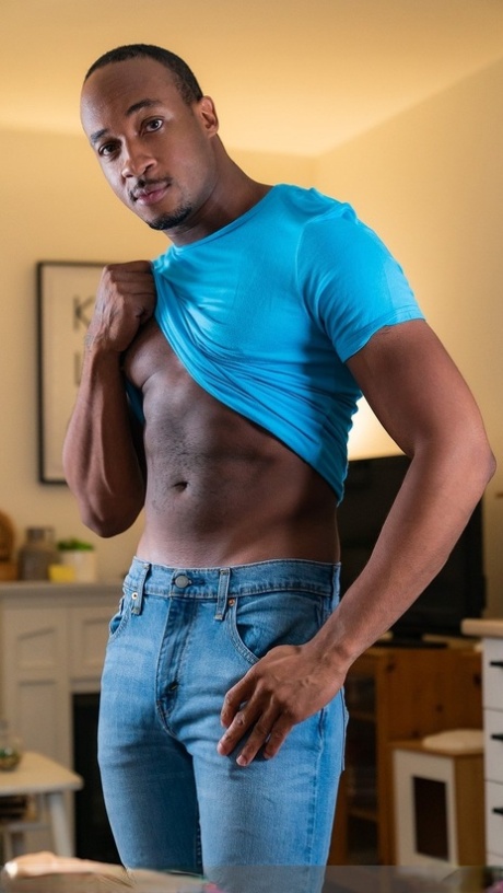 bdsm bøsse hardcore bedste xxx billeder