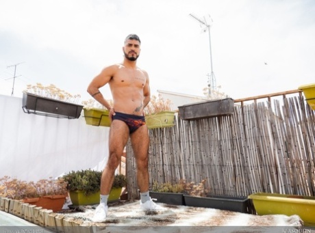 homoseksuelle lavement bdsm perfekt kunst pic
