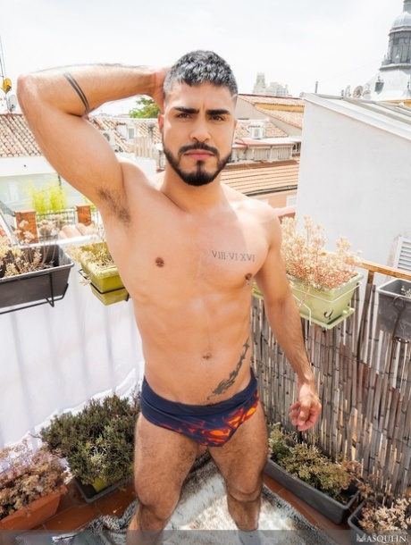 homoseksuel cbt slave høj kvalitet varmt billeder