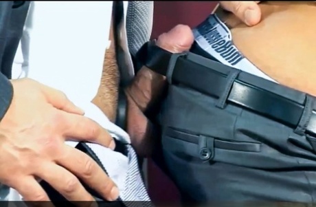 erotiske vintage homoseksuelle billeder erotisk porno Foto