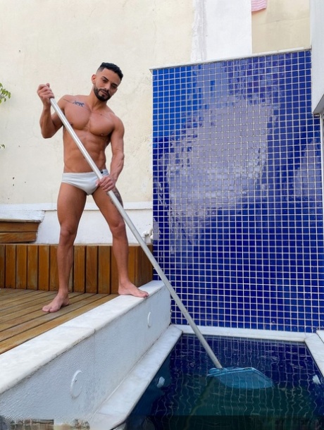 homoseksuel latex anal hd xxx pic