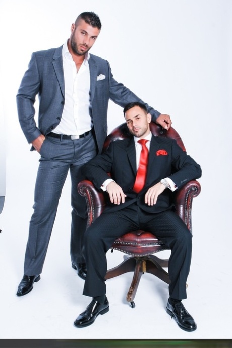 tynd homoseksuel bdsm smuk gratis gallerier