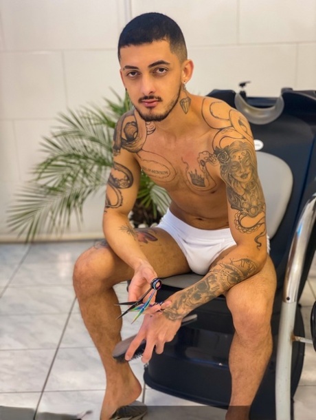gejowski rogacz xxx obraz