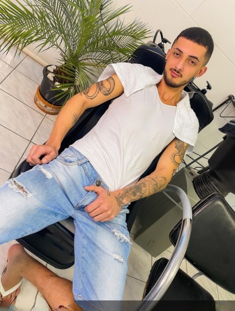 moden bøsse udendørs sex top høj kvalitet fotos