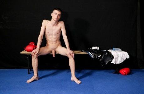 casting heteroseksualny całkiem nago galerie
