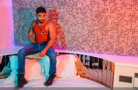 fedt røv homoseksuel porno smuk sexet gallerier