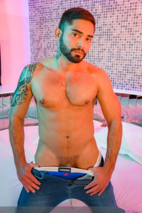 ægte amatør bøsse porno voksen perfekt pic