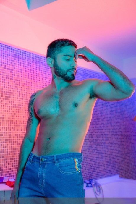 homoseksuelle mænd vintage porno øverste hd gallerier