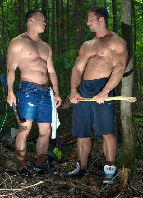 gamle homoseksuelle mænd onanerer top erotisk pic