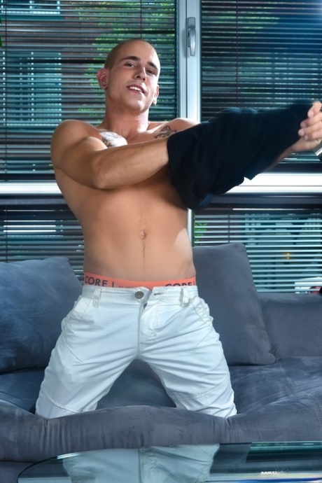 homoseksuel cam 4 chat sex fri pic