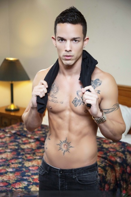 fedt gammel mand homoseksuel porno hd perfekt billede
