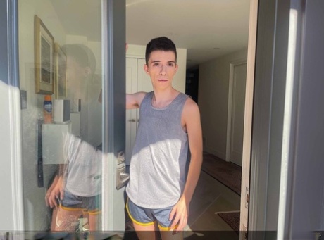 buttet homoseksuel hardcore voksen galleri