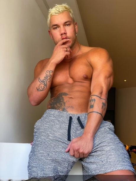 homoseksuel teenager støbning hotte nøgenbilleder fotos