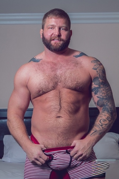 first gay bj pretty pictures