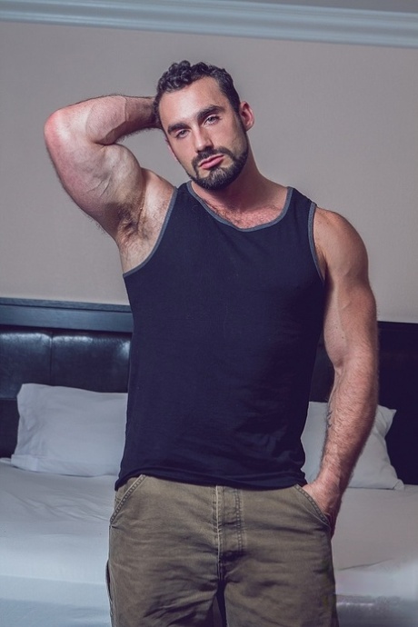 gratis homoseksuel college-nydningsporno hot eksklusiv billede