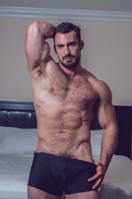 hardcore latino bøsse xxx sexet pic