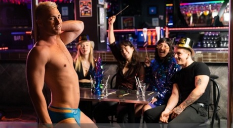 amatør homoseksuelle nøgenbilleder hd bedste pic