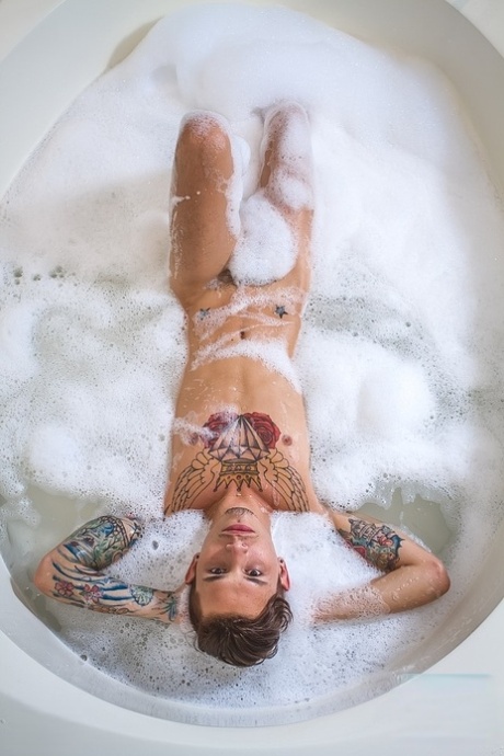 homoseksuel lækre fyr onanere gratis perfekt galleri