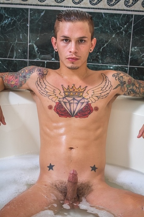 homoseksuel langsom håndjob top varmt billeder