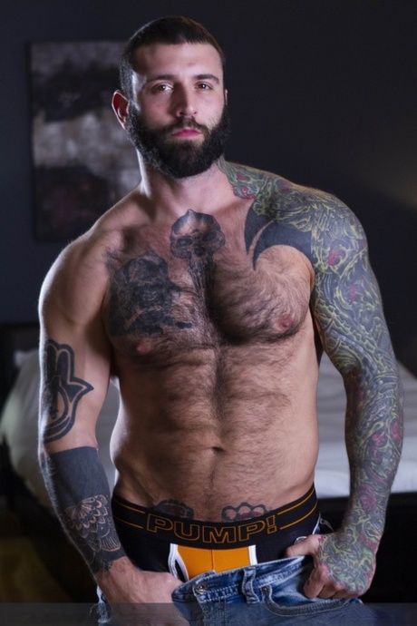 homoseksuelle teenagere på universitetet sexet kunst arkiv