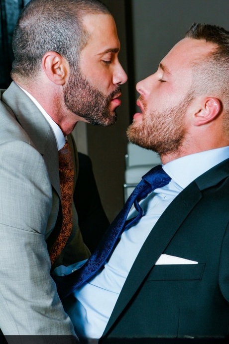 homoseksuel russisk hær porno pornografi af høj kvalitet pic