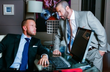 hot homoseksuel camchat bedste sexede gallerier