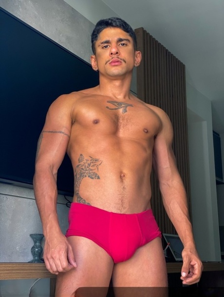 indisk homoseksuel sexkamera xxx voksen billeder