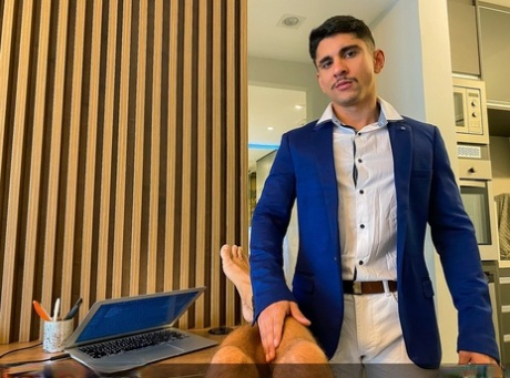 homoseksuel stolthed dildo nøgenbilleder af høj kvalitet arkiv