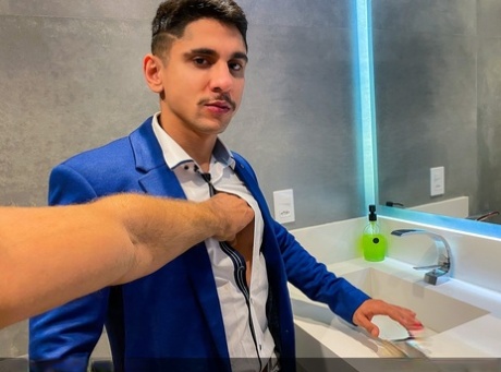 gratis homoseksuel toiletporno ret gratis Foto