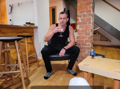 indisk bøsse kamera sex bedst galleri
