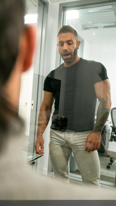 hommes gays gratuits en direct belle qualité photo