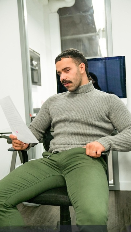 homoseksuel numse smerte erotisk flot fotos