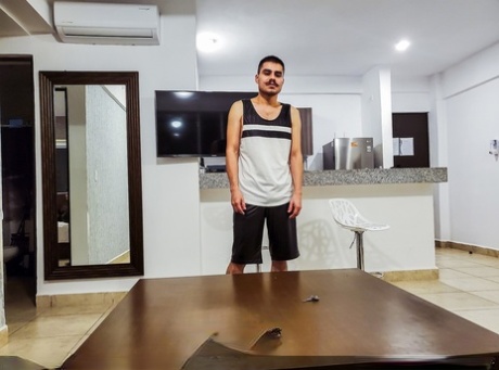 gejstudiaseks gorący erotyk galeria