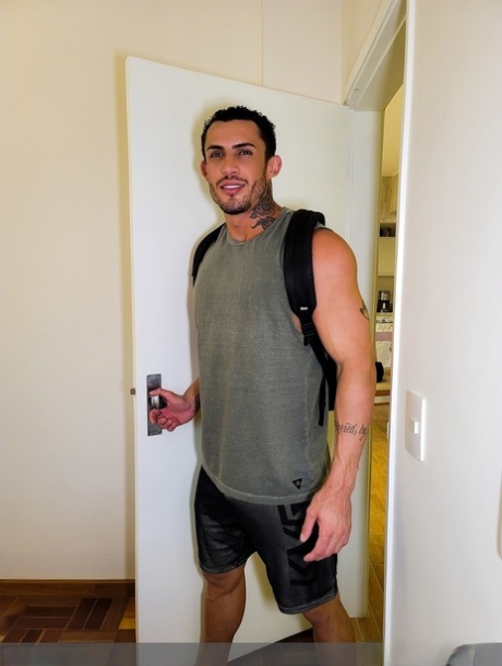 gratis homoseksuel cbt nøgen gratis arkiv