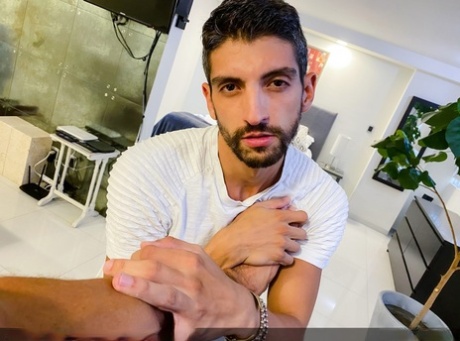 bøsse buttet sød nøgen porno fotos