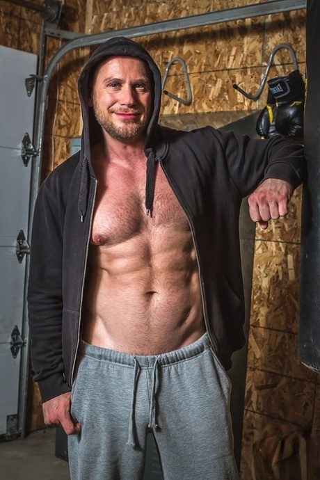 vintage behåret homoseksuel porno ret pornografisk pic