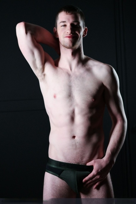 homoseksuel manscaping porno erotisk høj kvalitet galleri