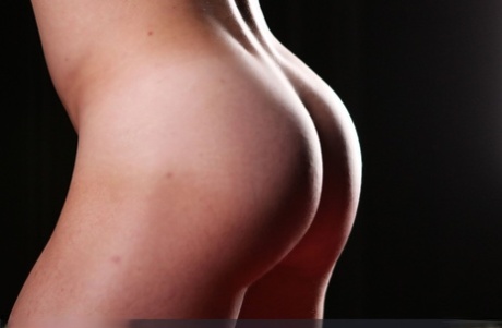 hustlaball gejowskie porno doskonała, wysoka jakość fotka