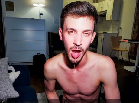 homoseksuel gloryhole uden kondom nøgen hd fotos