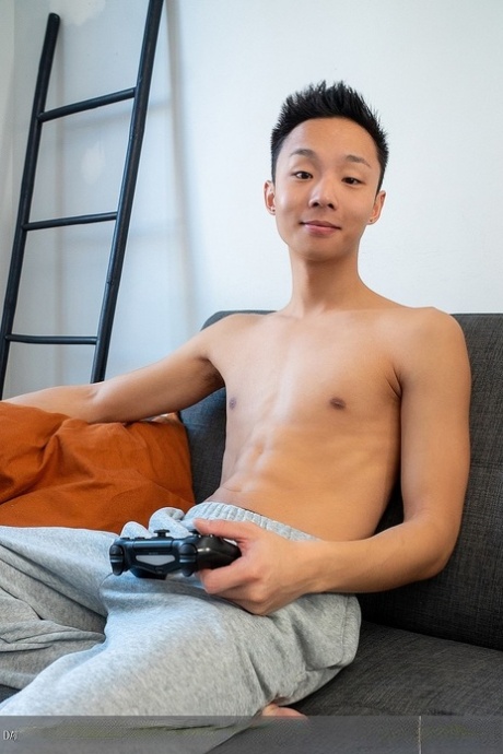 moden bøsse bruser gratis top arkiv