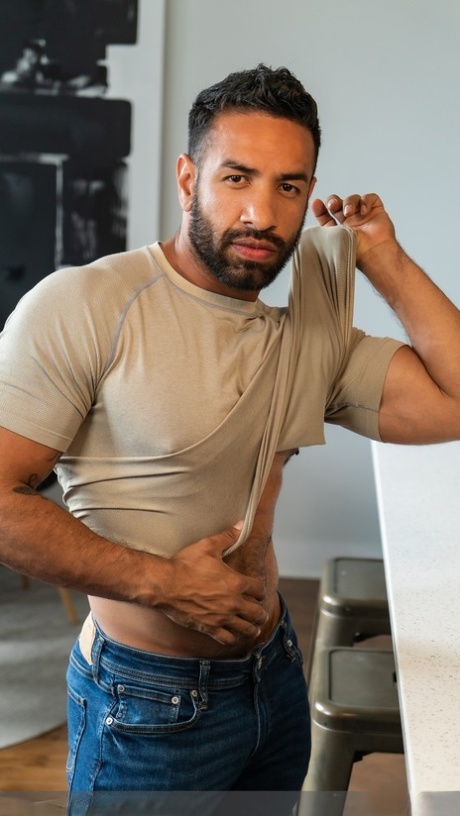 gratis homoseksuel porno dobbelt penetration hd img