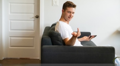 homoseksuel anal 18 gratis nøgen img