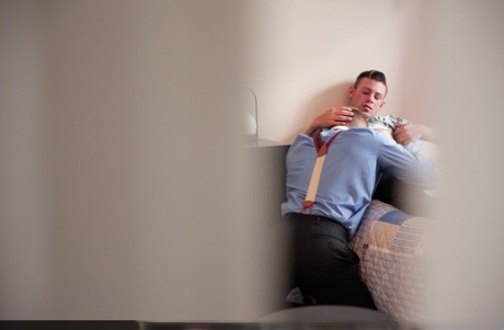 homoseksuel voyeur xxx høj kvalitet erotisk billeder