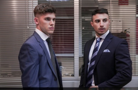 trekant homoseksuel porno gratis varmt arkiv