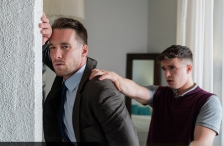 gejowski chłopak duży tyłek nago miło kino