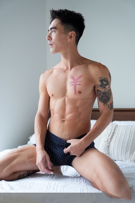bedste homoseksuelle creampie nogensinde bedste pornografiske arkiv