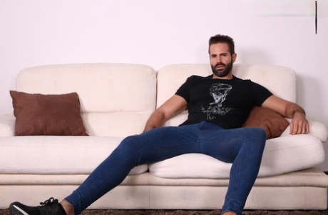 homoseksuelle nøgenbilleder perfekt pic