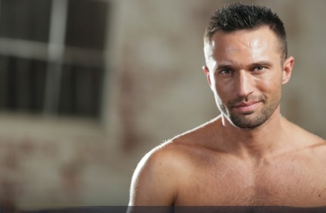 buttede homoseksuelle tgp hd porno billeder