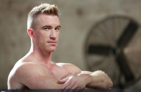 homoseksuel batim porno voksen arkiv